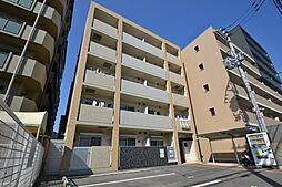 兵庫駅 6.0万円