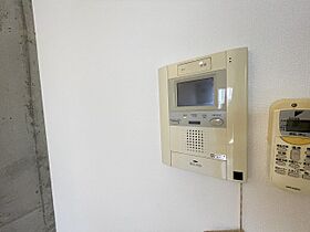 アーデンタワー神戸元町  ｜ 兵庫県神戸市中央区元町通6丁目（賃貸マンション1R・6階・25.20㎡） その25