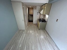 リバティー板宿  ｜ 兵庫県神戸市須磨区平田町2丁目（賃貸マンション1R・2階・15.48㎡） その21