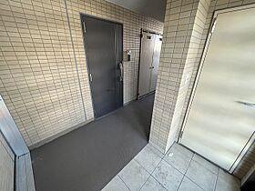 ラシュレ神戸  ｜ 兵庫県神戸市長田区駒ケ林町1丁目（賃貸マンション1K・2階・27.00㎡） その14