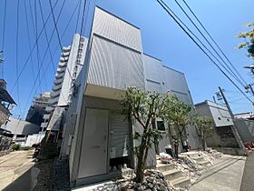 W&A APARTMENT01  ｜ 兵庫県神戸市垂水区平磯4丁目（賃貸アパート1LDK・1階・29.80㎡） その1