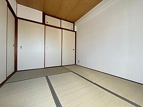 ハイムM2  ｜ 兵庫県神戸市長田区片山町2丁目（賃貸マンション2LDK・4階・43.00㎡） その27