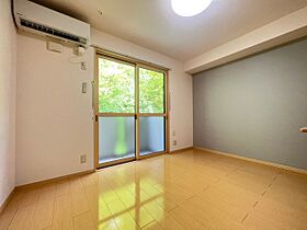 HITOMI DORMITORY  ｜ 兵庫県神戸市北区山田町小部字戸口谷（賃貸マンション1R・2階・30.27㎡） その19