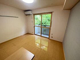 HITOMI DORMITORY  ｜ 兵庫県神戸市北区山田町小部字戸口谷（賃貸マンション1R・2階・30.27㎡） その25