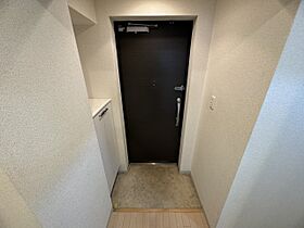 CITYSPIRE神戸元町1  ｜ 兵庫県神戸市中央区元町通3丁目（賃貸マンション1K・7階・25.11㎡） その12