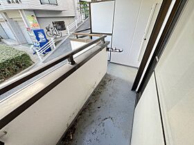 アプローズヒル  ｜ 兵庫県神戸市灘区灘北通7丁目（賃貸マンション1R・1階・21.12㎡） その11