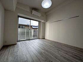 ジュネス六甲ANNEX  ｜ 兵庫県神戸市灘区弓木町2丁目（賃貸マンション1K・2階・26.13㎡） その20