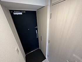 ジュネス六甲ANNEX  ｜ 兵庫県神戸市灘区弓木町2丁目（賃貸マンション1K・2階・26.13㎡） その25