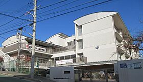 塩屋町6丁目戸建て  ｜ 兵庫県神戸市垂水区塩屋町6丁目（賃貸一戸建2LDK・1階・45.14㎡） その3