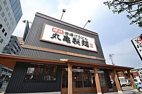 エスライズ新神戸  ｜ 兵庫県神戸市中央区生田町1丁目（賃貸マンション1R・12階・29.05㎡） その21