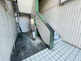 グランディアミ・アモーレ鈴蘭台  ｜ 兵庫県神戸市北区鈴蘭台北町3丁目（賃貸マンション2LDK・2階・54.00㎡） その14