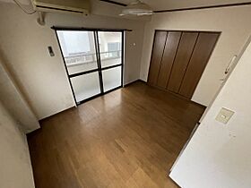 新田マンション  ｜ 兵庫県神戸市中央区割塚通2丁目（賃貸マンション1R・3階・20.00㎡） その21