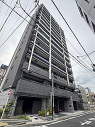 プレサンス　ロジェ　名駅南