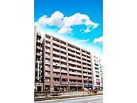 東京都渋谷区東1丁目27-2：物件画像／株式会社御家や