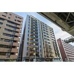 東京都品川区西五反田2丁目：物件画像／株式会社御家や