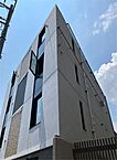 東京都品川区小山台1丁目30(以下未定)：物件画像／株式会社御家や