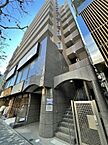 東京都渋谷区恵比寿1丁目11-4：物件画像／株式会社御家や