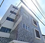 東京都目黒区下目黒4丁目12-8：物件画像／株式会社御家や