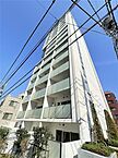 東京都渋谷区恵比寿2丁目13-12：物件画像／株式会社御家や