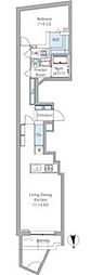 山手線 渋谷駅 徒歩7分