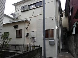 不動前駅 28.0万円