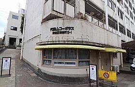 代官山コーポラス 2407 ｜ 東京都渋谷区猿楽町12-1（賃貸マンション2LDK・4階・102.47㎡） その1