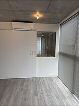 東京都渋谷区猿楽町（賃貸マンション1K・4階・26.55㎡） その9