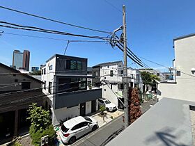 太子堂2丁目戸建  ｜ 東京都世田谷区太子堂2丁目（賃貸一戸建3LDK・1階・95.88㎡） その9