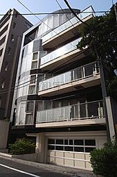 ＢＬＡＮＶＯＡＧＥ　ＨＩＲＯＯ
