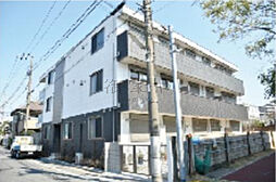 自由が丘駅 19.5万円