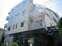 小田急小田原線 経堂駅 徒歩3分