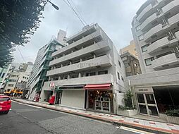 シティコート松濤