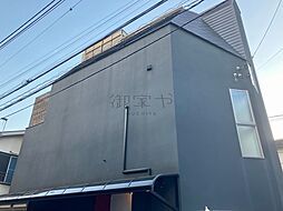 下目黒2丁目戸建