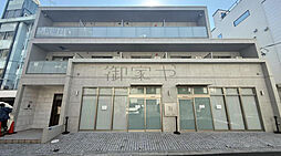 外苑前駅 23.0万円