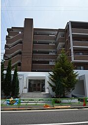 東急東横線 学芸大学駅 徒歩11分