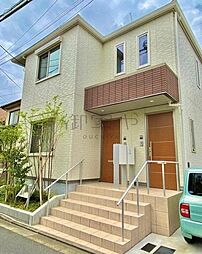 小田急小田原線 世田谷代田駅 徒歩2分