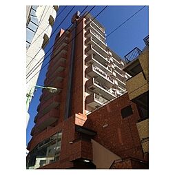東急田園都市線 三軒茶屋駅 徒歩1分