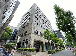 神谷町ＭＴコート