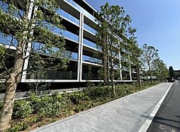 山手線 田町駅 徒歩9分