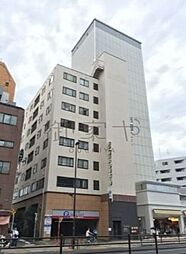 東京メトロ南北線 白金台駅 徒歩2分