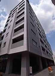 グランホース世田谷レジデンス