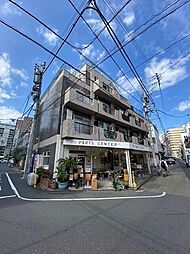 パレス恵比寿