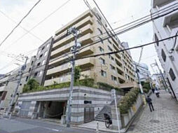 プライマル渋谷桜丘