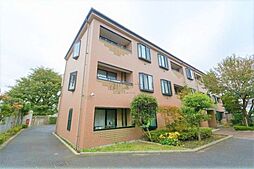 山手線 目黒駅 徒歩16分