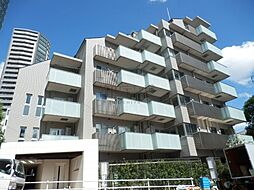 都営大江戸線 六本木駅 徒歩5分
