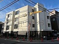 東京都世田谷区上馬4丁目：物件画像／株式会社御家や