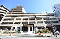 東京都渋谷区東3丁目6-22：物件画像／株式会社御家や