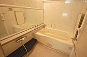 別部屋参照