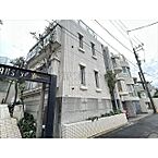 東京都世田谷区代田4丁目：物件画像／株式会社御家や
