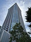 東京都渋谷区宇田川町：物件画像／株式会社御家や